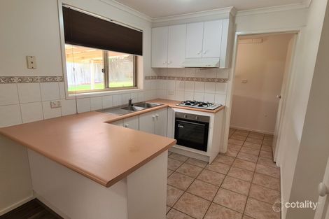 Property photo of 14 Woodvale Court Bell Park VIC 3215