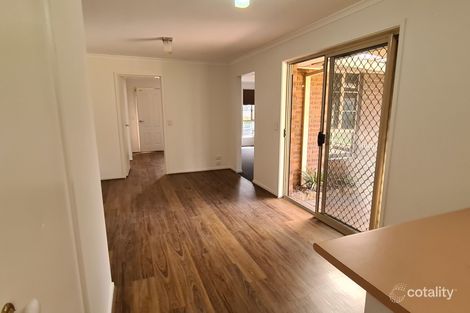 Property photo of 14 Woodvale Court Bell Park VIC 3215