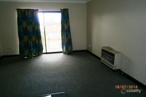 Property photo of 16/55 Piper Street Bathurst NSW 2795