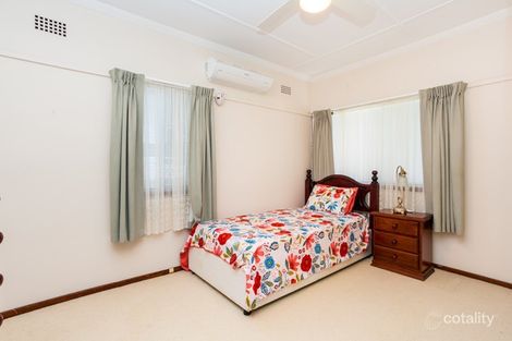 Property photo of 66 James Street Windale NSW 2306
