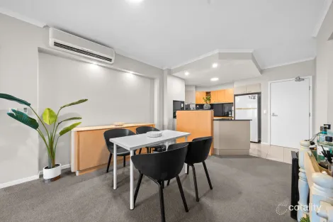 154/21 Cypress Ave, Surfers Paradise, QLD 4217