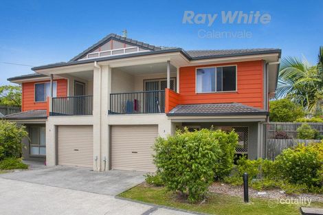 3/121 Palatine St, Calamvale, QLD 4116
