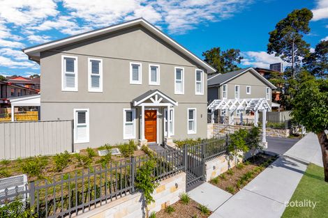 1/57 Victoria Rd, Parramatta, NSW 2150