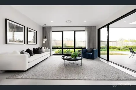 Property photo of 5 Melrose Street Wilton NSW 2571