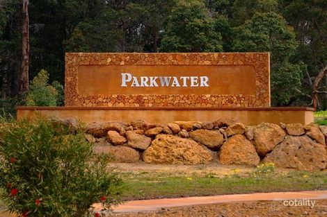 16 Georgiana Crss, Cowaramup, WA 6284