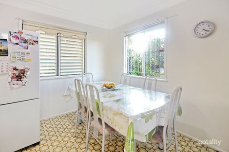 Property photo of 134 Farrant Street Stafford Heights QLD 4053