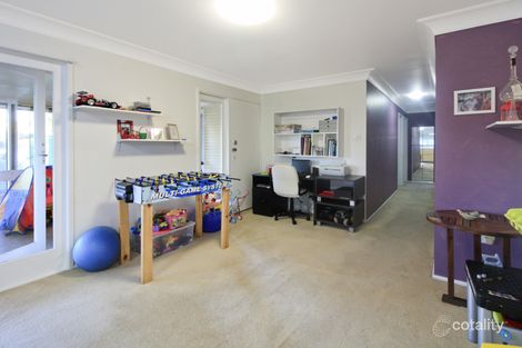 Property photo of 134 Farrant Street Stafford Heights QLD 4053