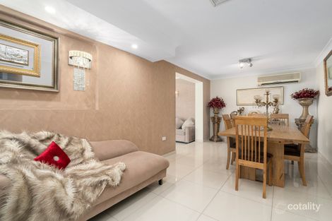 Property photo of 42 Napier Avenue Lurnea NSW 2170