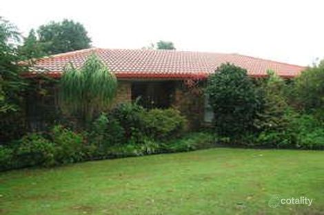 16 Helemon St, Belmont, QLD 4153