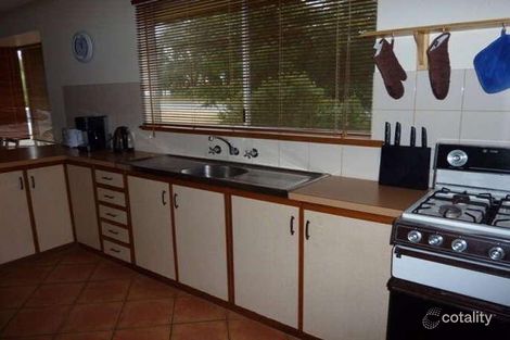 Property photo of 28 Carrickalinga Road Carrickalinga SA 5204