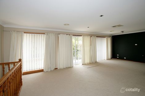 Property photo of 3 Andrews Avenue Kooringal NSW 2650