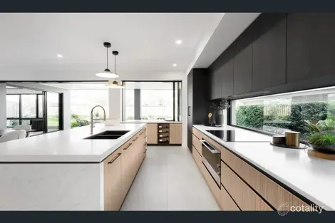Property photo of 13 Jullak Street Wilton NSW 2571