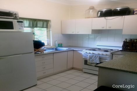 Property photo of 3/67 Ormadale Road Yeronga QLD 4104