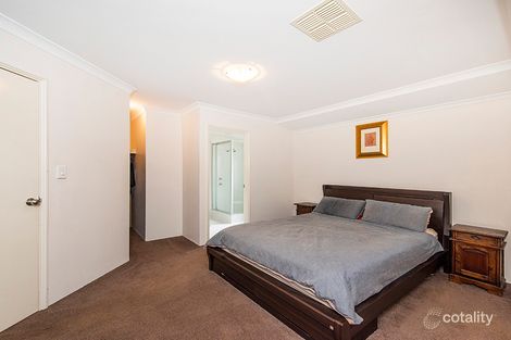 Property photo of 17 Kinnear Trail Byford WA 6122