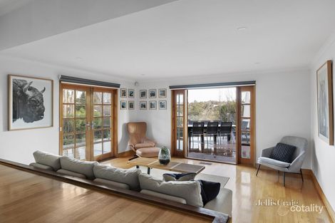 Property photo of 42 Atkinson Street Templestowe VIC 3106