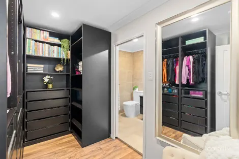 Property photo of 6 Bushing Street Wynnum West QLD 4178