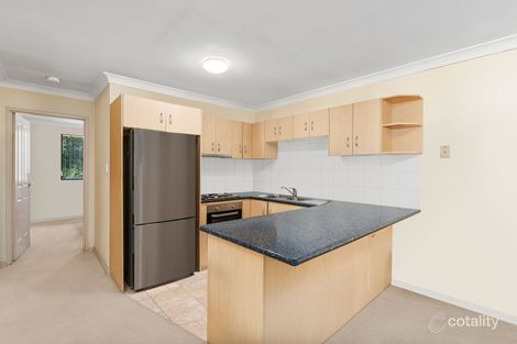 Property photo of 5/68 Karalta Road Erina NSW 2250