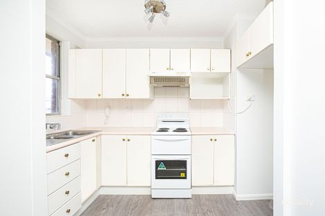 11/54 Meadow Cres, Meadowbank, NSW 2114