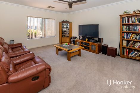 Property photo of 89 Albrecht Drive Larapinta NT 0875