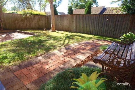 Property photo of 9B Tower Court Castle Hill NSW 2154