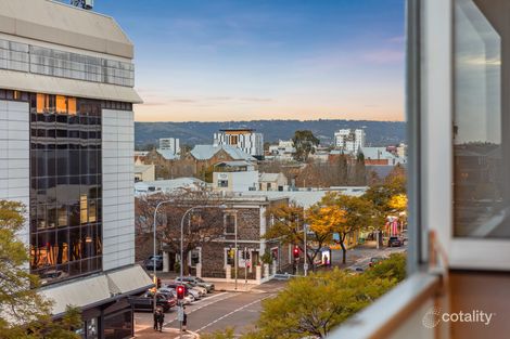 510/185 Morphett St, Adelaide, SA 5000