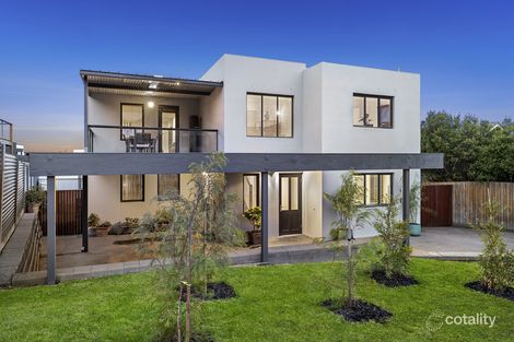 16 Millennium Way, Torquay, VIC 3228