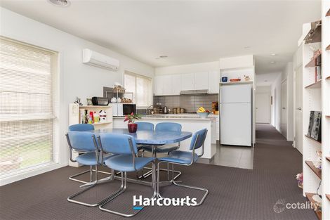 Property photo of 5/22 Golf Links Road Berwick VIC 3806