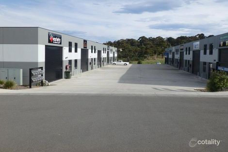 9/14 Kennedy Dr, Cambridge, TAS 7170