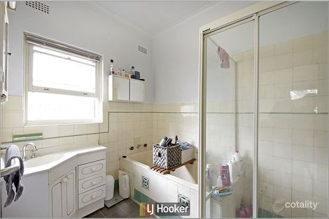 Property photo of 74 David Street Turner ACT 2612