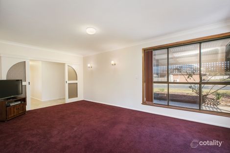 Property photo of 71 Howlong-Burrumbuttock Road Burrumbuttock NSW 2642