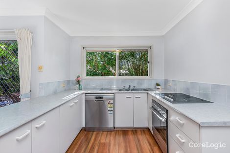 Property photo of 5/11 Meadow Place Middle Park QLD 4074