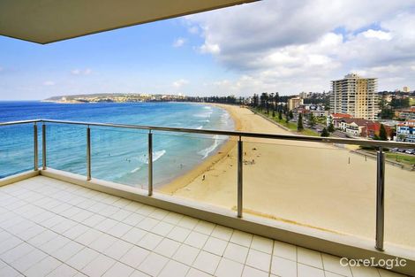 Property photo of 7/48A Queenscliff Road Queenscliff NSW 2096