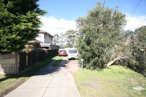 49 East End Cres, St Albans Park, VIC 3219