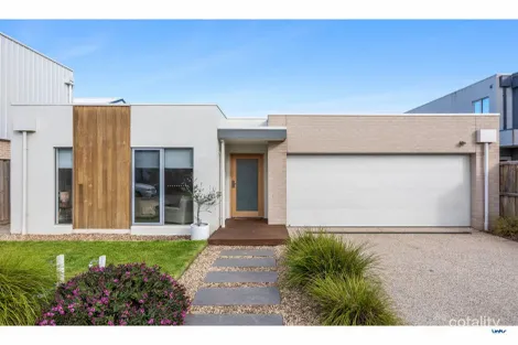 11 Tassell St, Torquay, VIC 3228