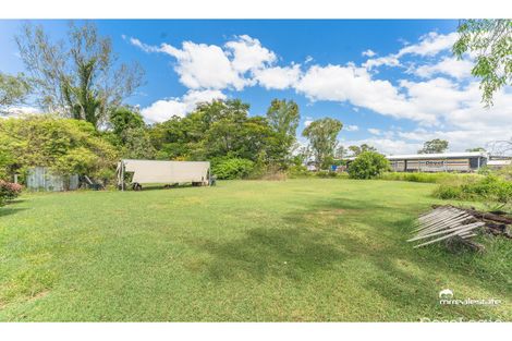Property photo of 326-328 Alexandra Street Kawana QLD 4701