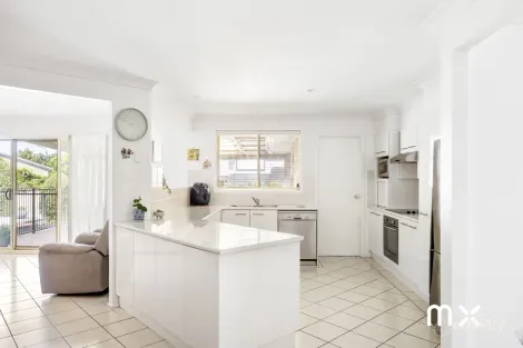 Property photo of 4 Echo Road Gerringong NSW 2534