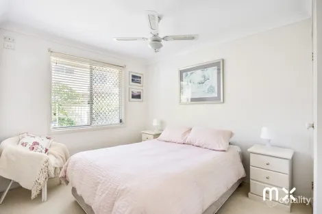 Property photo of 4 Echo Road Gerringong NSW 2534