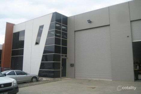 5/385 Mcclelland Dr, Langwarrin, VIC 3910