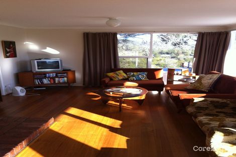 Property photo of 412 Freycinet Drive Coles Bay TAS 7215