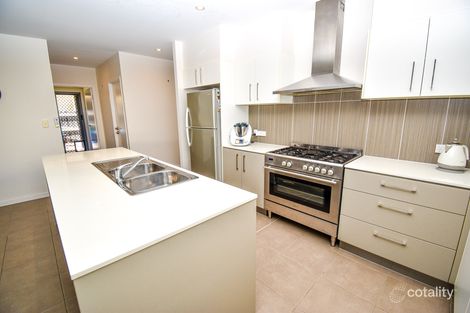 Property photo of 60 Iris Road Kirkwood QLD 4680