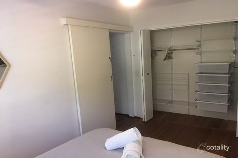 Property photo of 3/10 Stanley Street Burleigh Heads QLD 4220