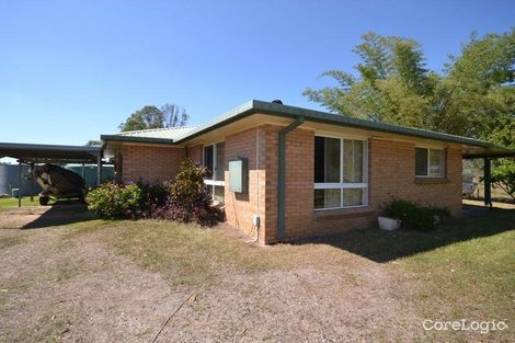 Property photo of 212 Grays Road Royston QLD 4515