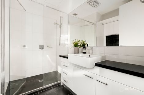 Property photo of 9/417-419 Brunswick Road Brunswick West VIC 3055