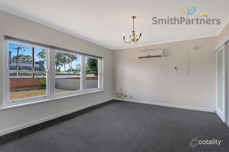 Property photo of 1052 North East Road Modbury SA 5092