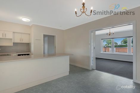 Property photo of 1052 North East Road Modbury SA 5092