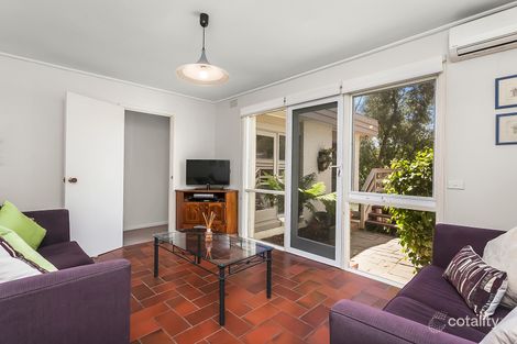 Property photo of 9 Arcola Court Eltham VIC 3095