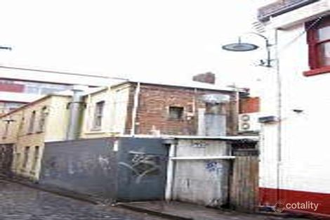 12-14 Celestial Ave, Melbourne, VIC 3000