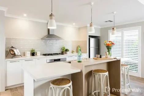 Property photo of 17 Silas Parade Alkimos WA 6038