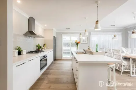 Property photo of 17 Silas Parade Alkimos WA 6038