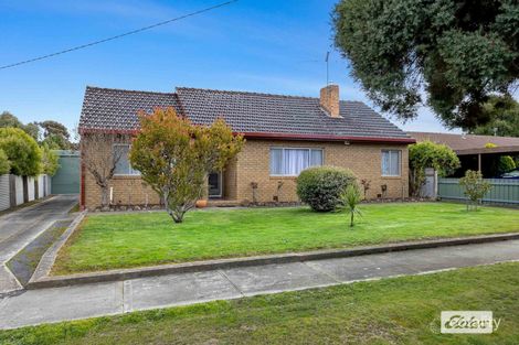 6 Best St, Ararat, VIC 3377
